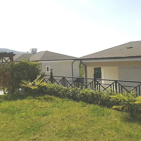 174895 - Atta Villa *