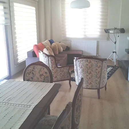 Villa 174895 - Atta *